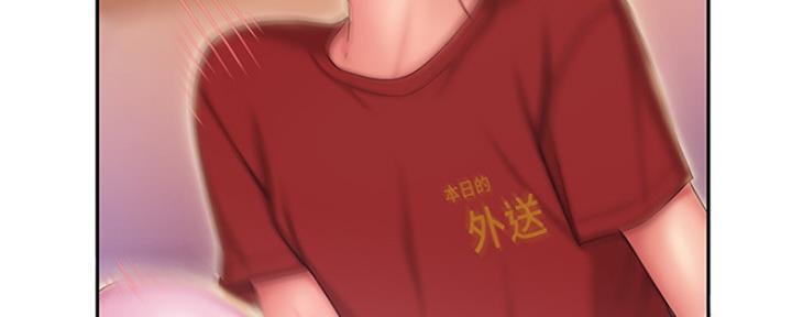97.jpg