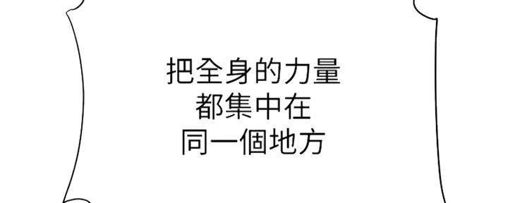 99.jpg