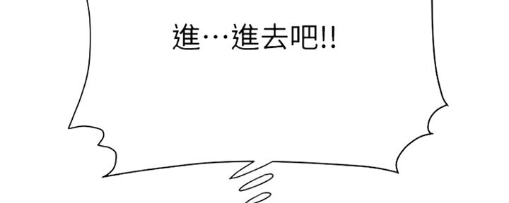 101.jpg