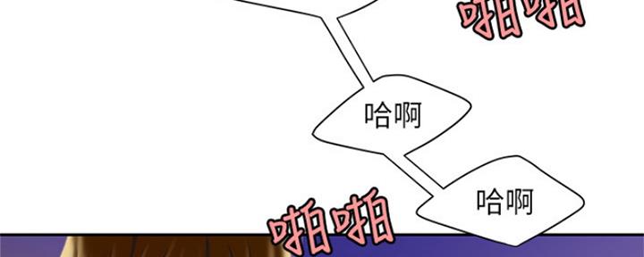 107.jpg