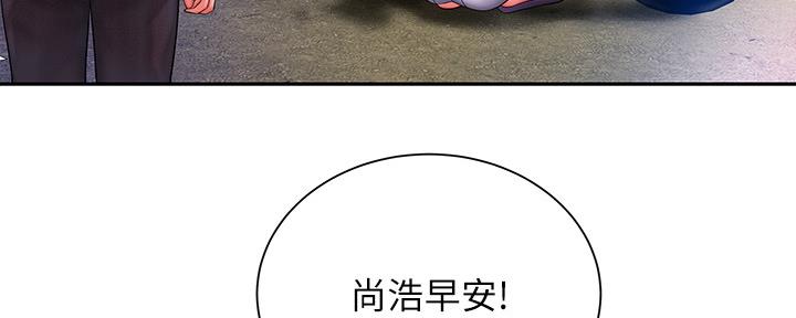 55.jpg