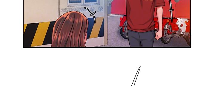 71.jpg
