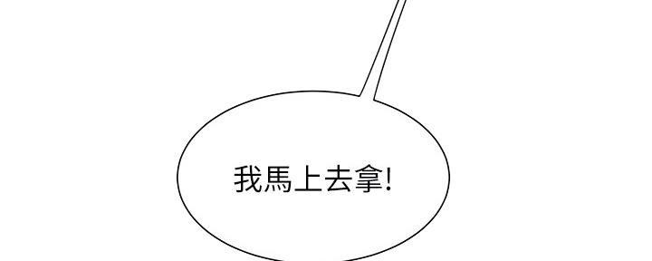 72.jpg