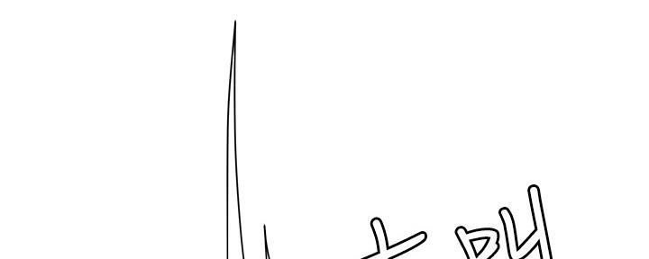 98.jpg