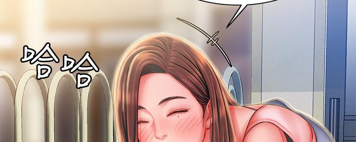 102.jpg