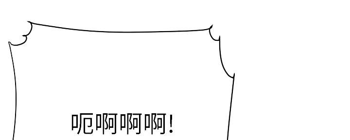 116.jpg