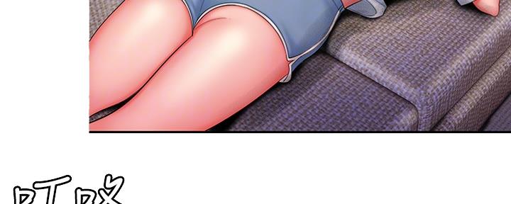 74.jpg