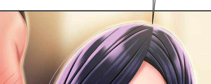 99.jpg