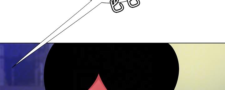 81.jpg