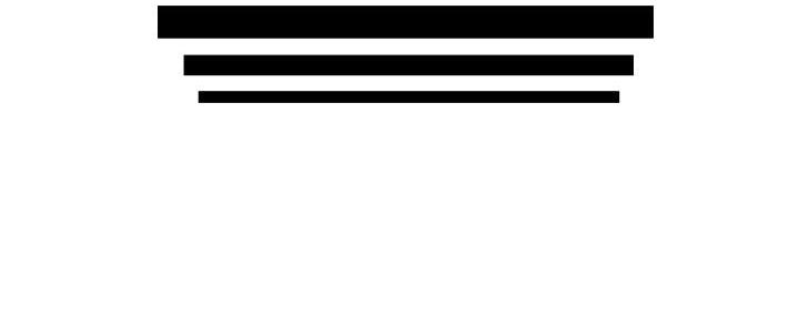 80.jpg