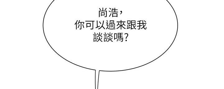 95.jpg