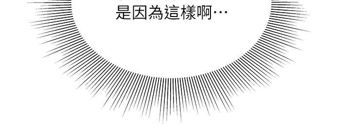 75.jpg