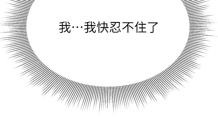 105.jpg