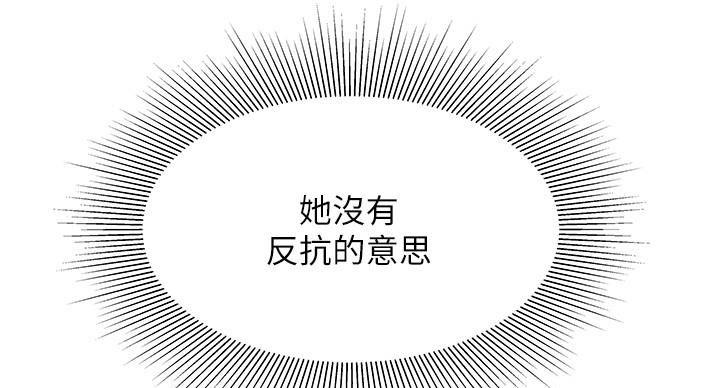 110.jpg