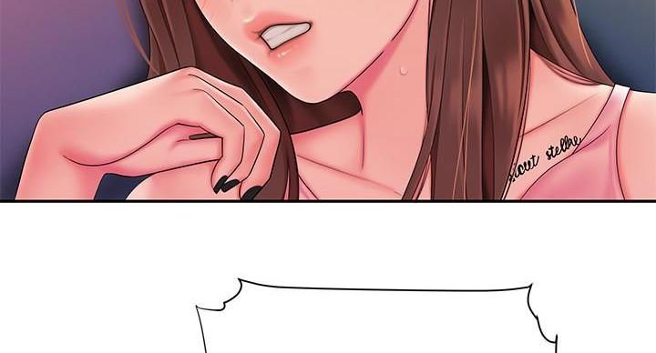 124.jpg