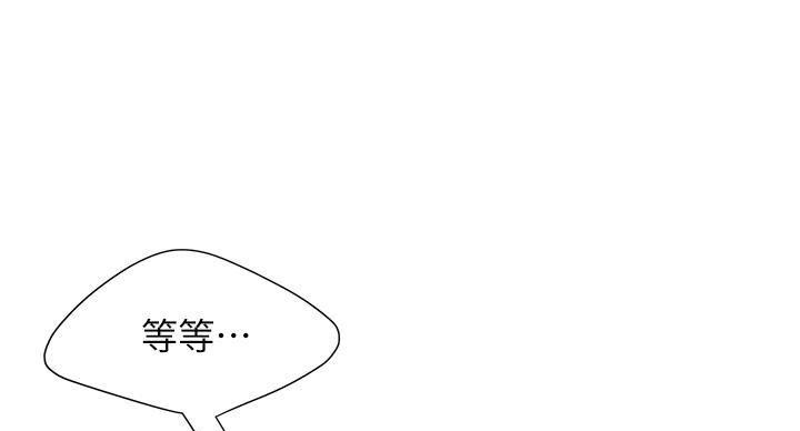 131.jpg