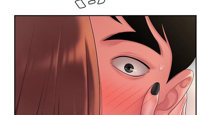 144.jpg