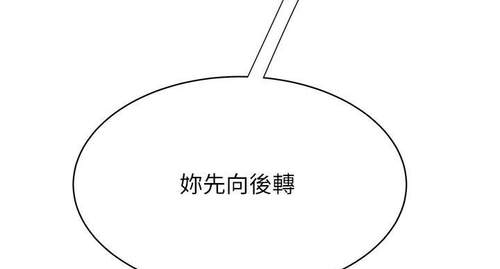 90.jpg