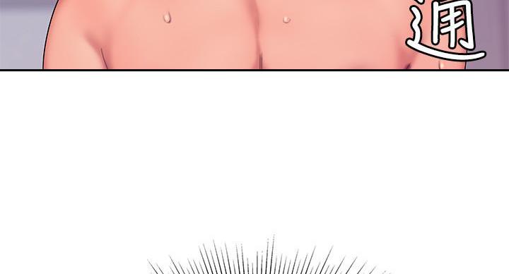 94.jpg