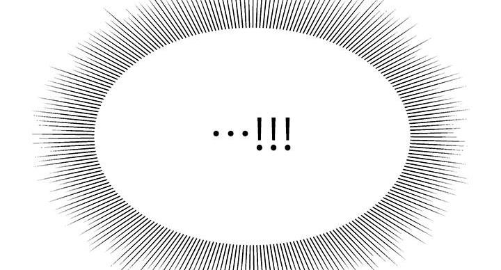 95.jpg