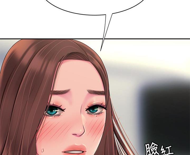 69.jpg