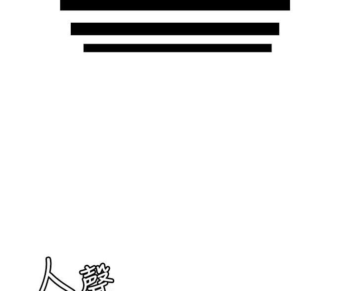 72.jpg