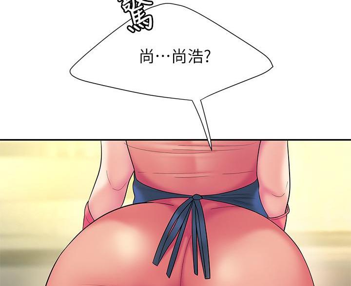 88.jpg