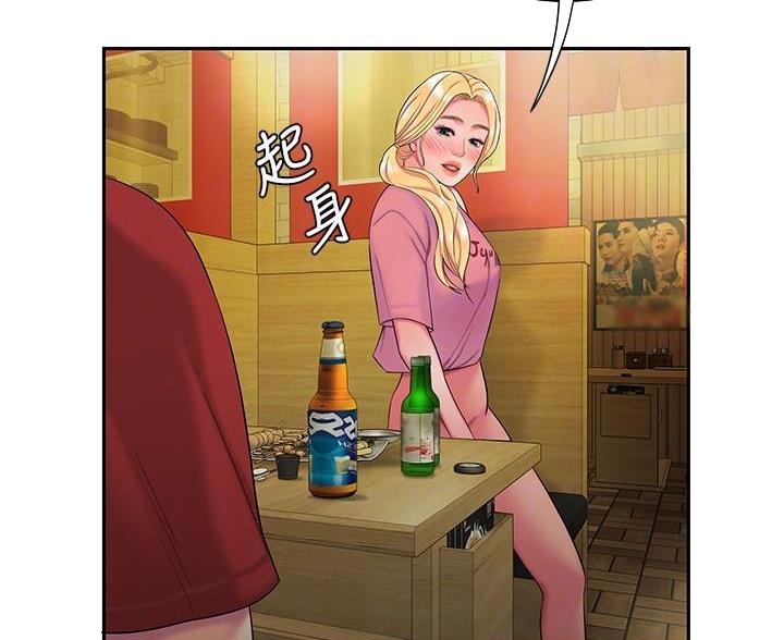 55.jpg