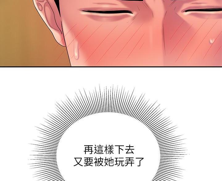 62.jpg