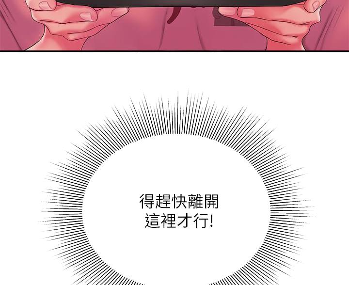 65.jpg