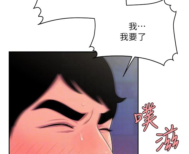 49.jpg