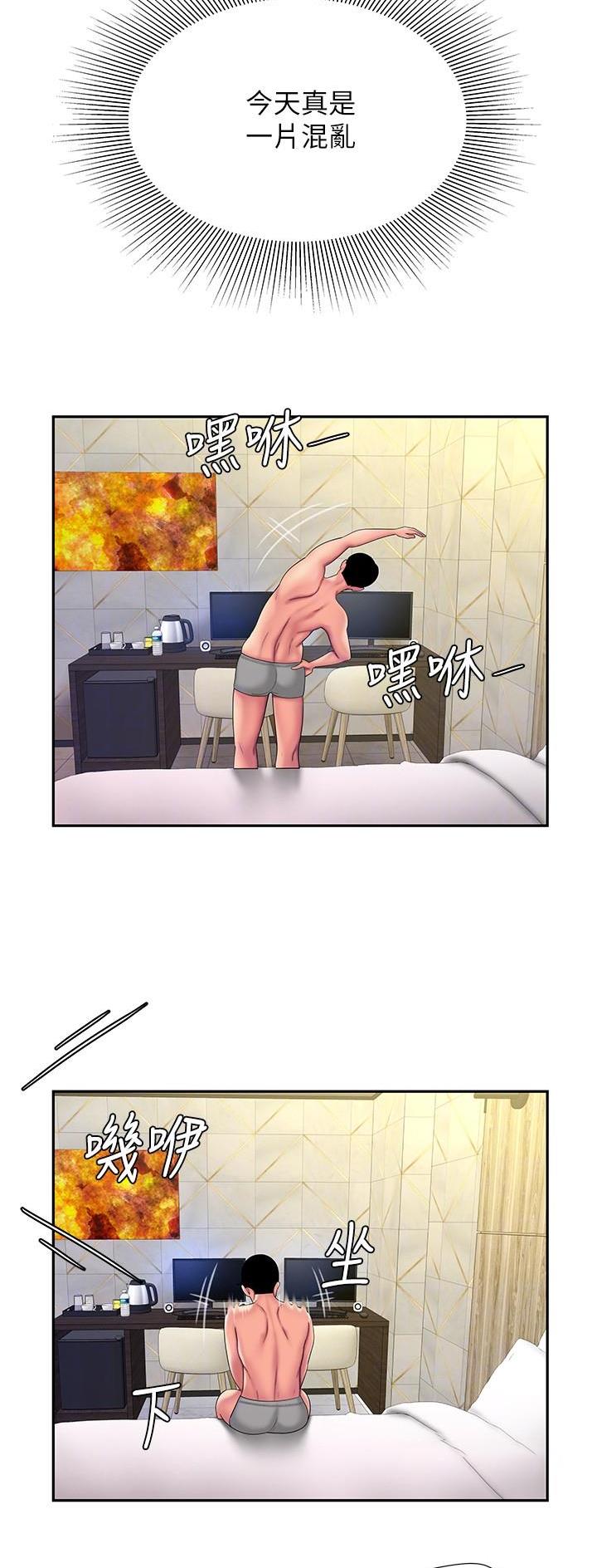 28.jpg