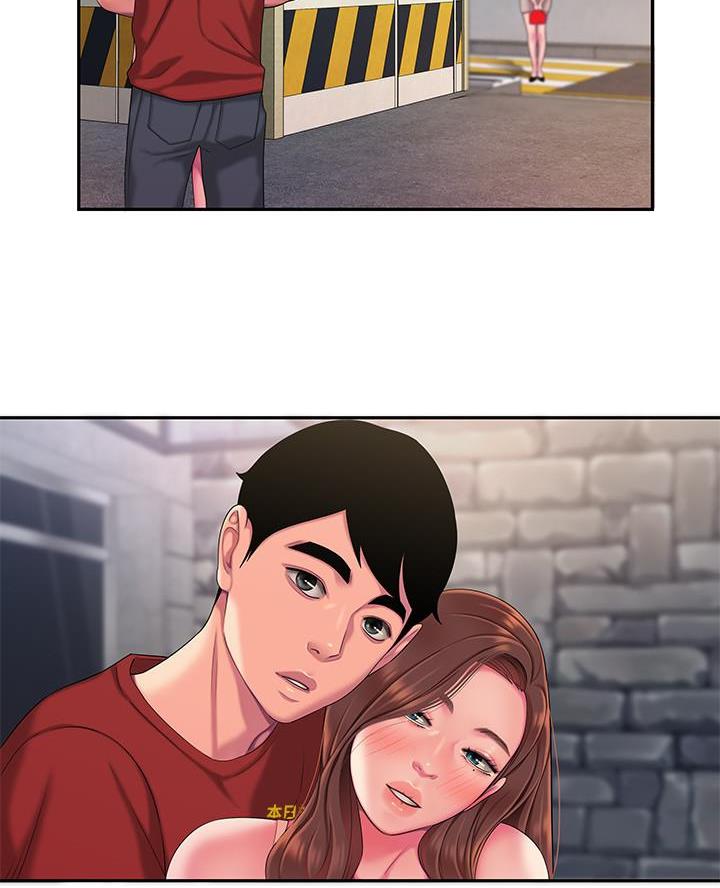 13.jpg