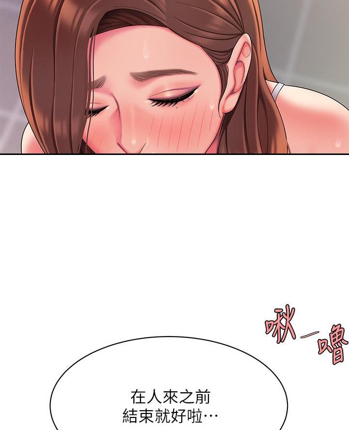 50.jpg