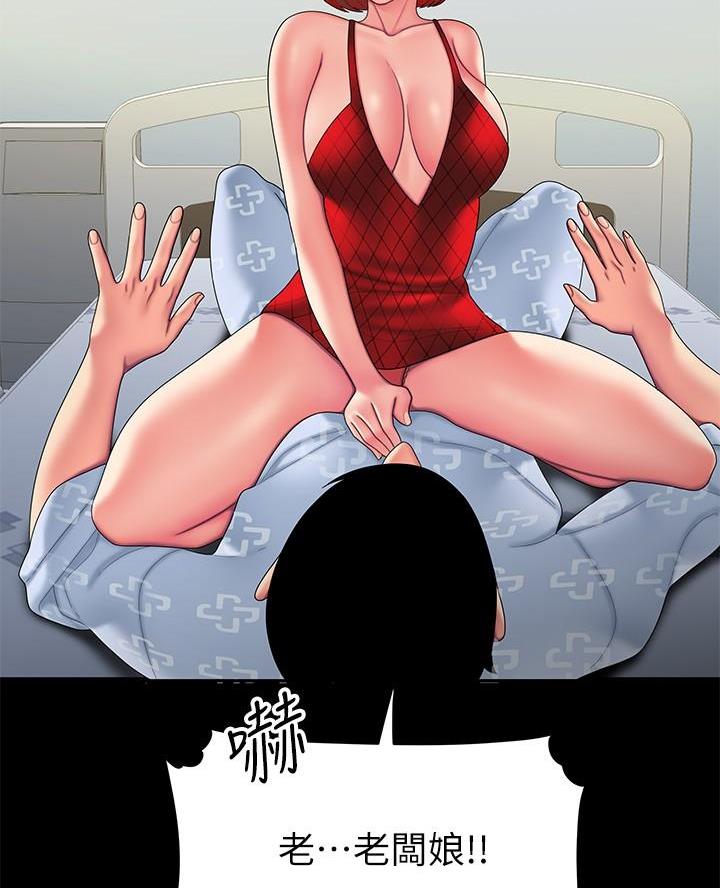 43.jpg