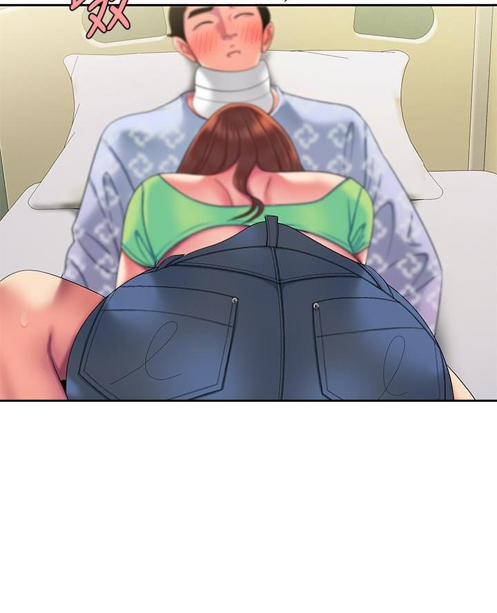 38.jpg