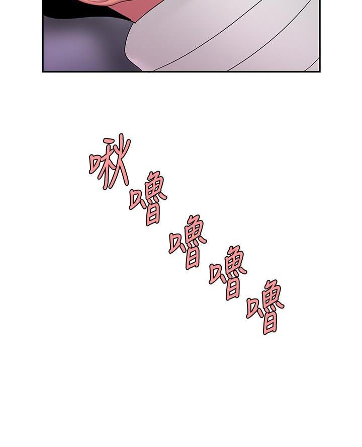 45.jpg