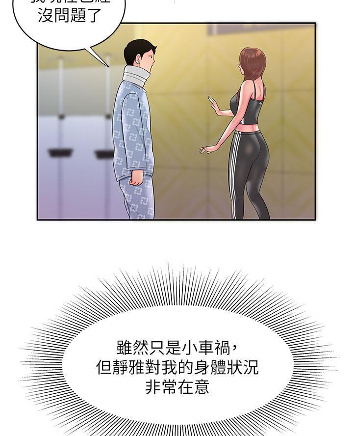 34.jpg