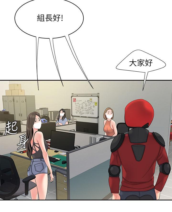 61.jpg