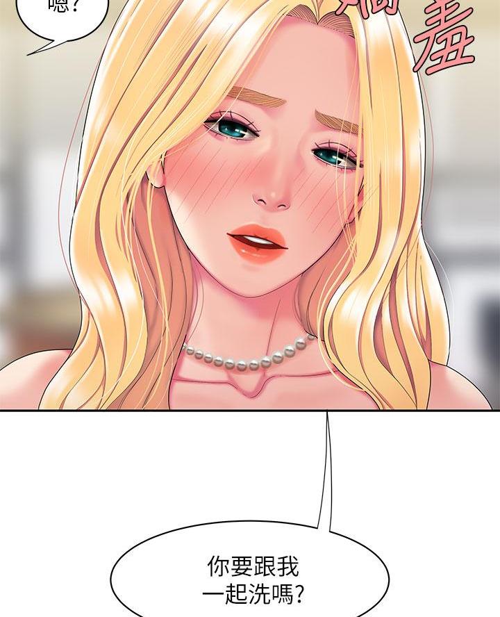 66.jpg