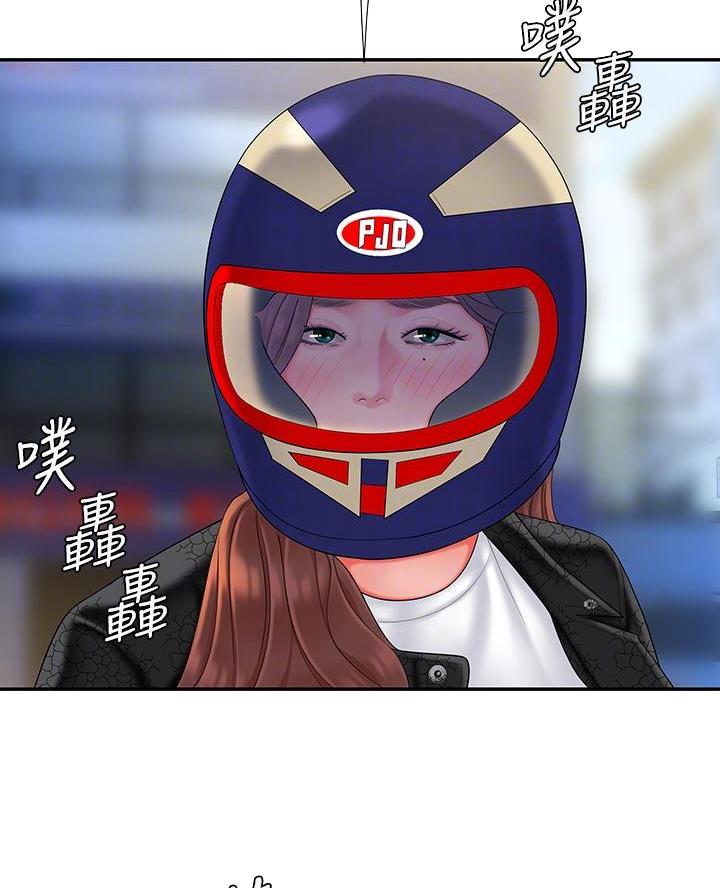 40.jpg