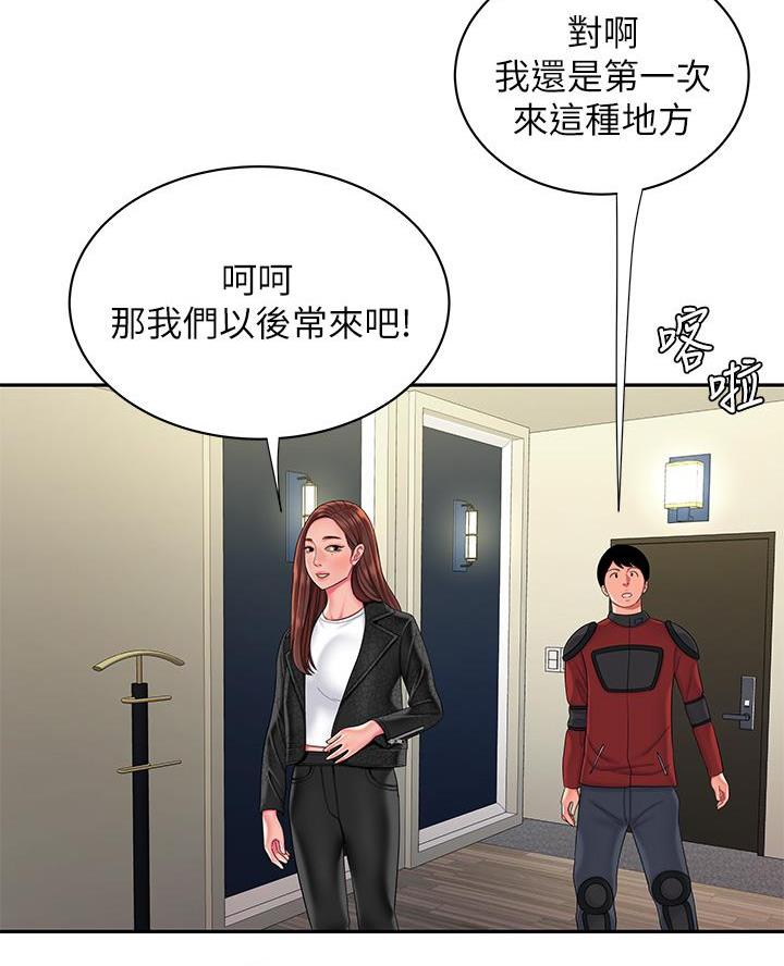 50.jpg