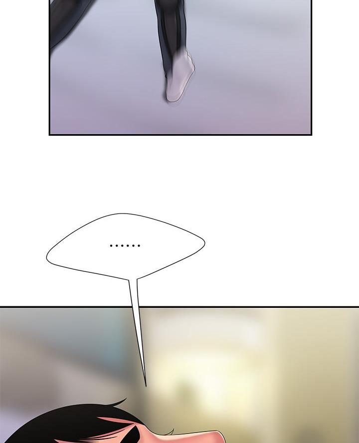 55.jpg