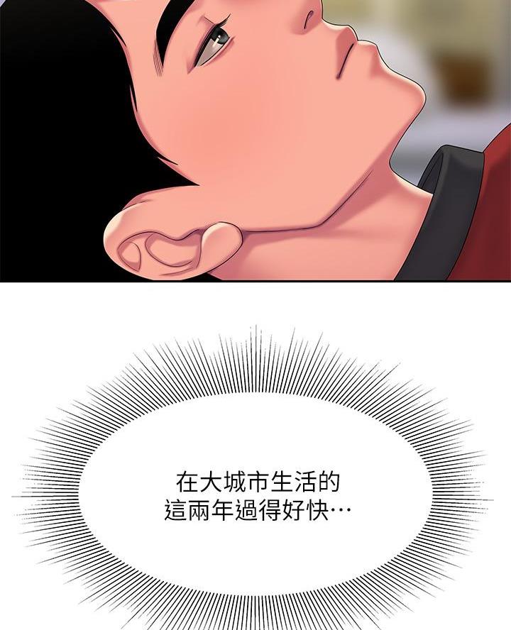 56.jpg