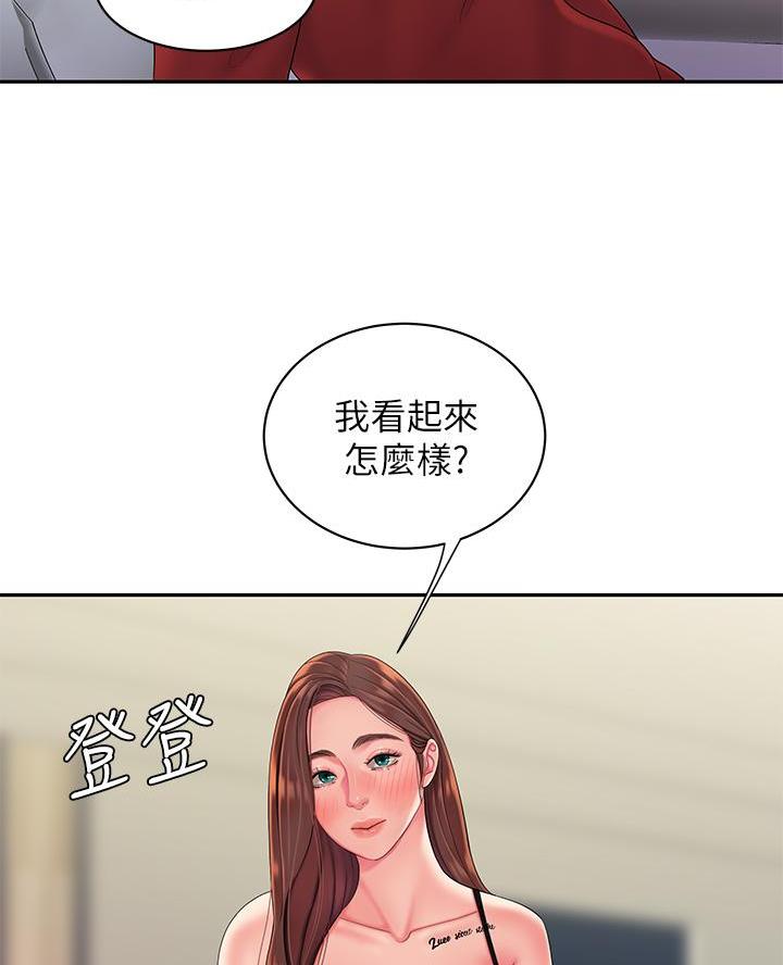 59.jpg