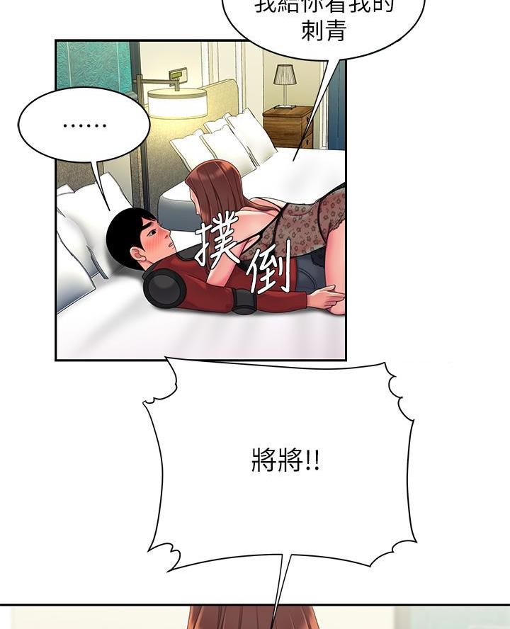 61.jpg