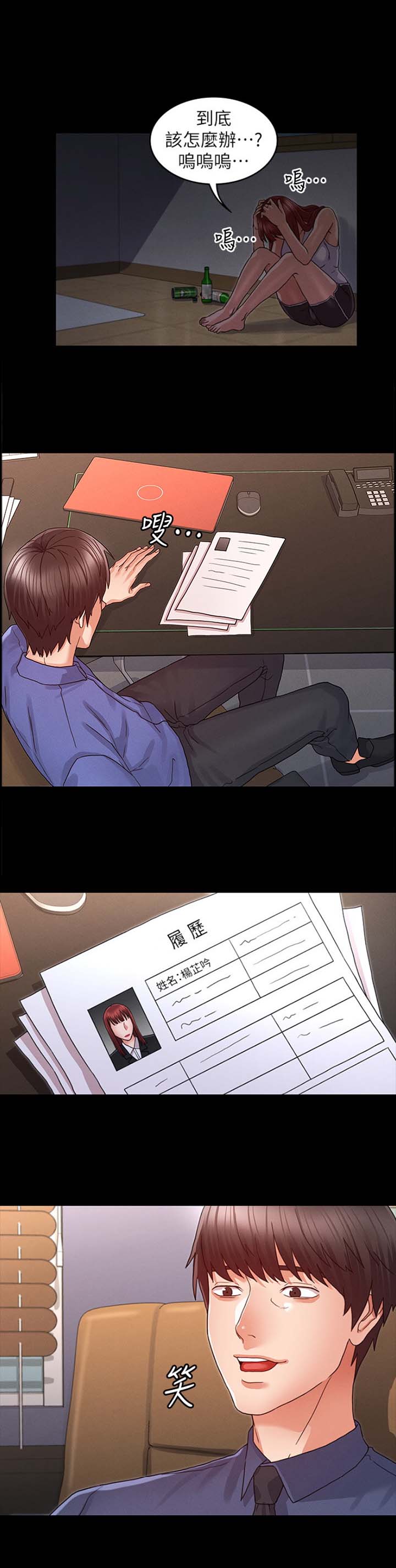 1.jpg