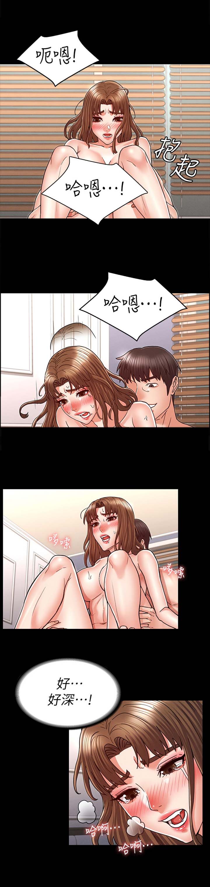 12.jpg