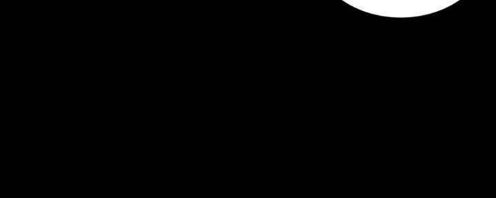 69.jpg