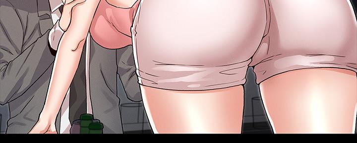 125.jpg